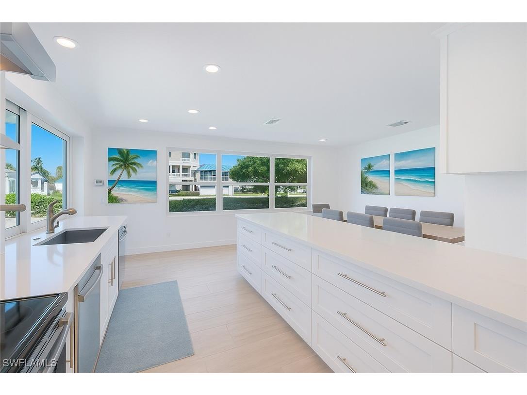 1250 Tuna Court Naples FL 34102 225073898 image11