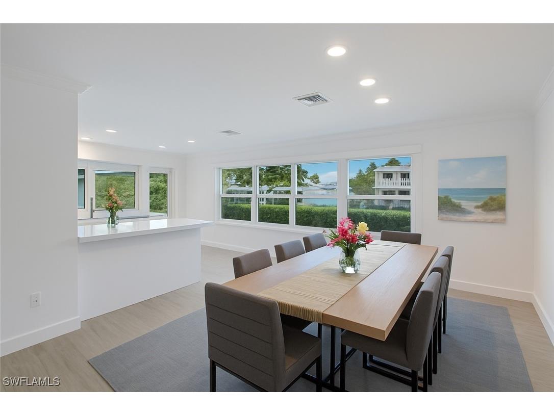 1250 Tuna Court Naples FL 34102 225073898 image12