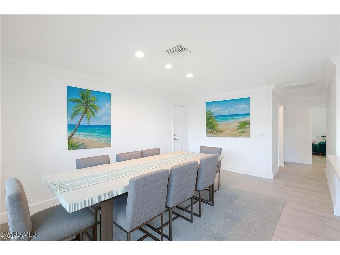 1250 Tuna Court Naples FL 34102 225073898 image17