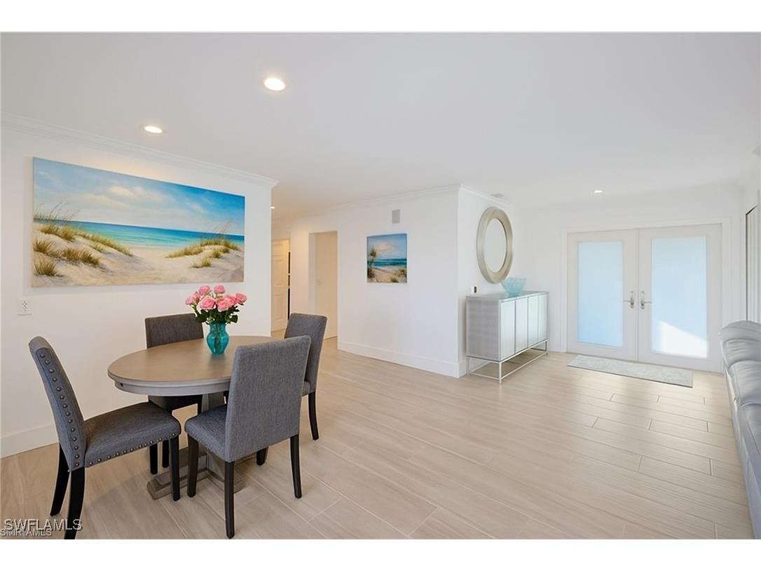 1250 Tuna Court Naples FL 34102 225073898 image18