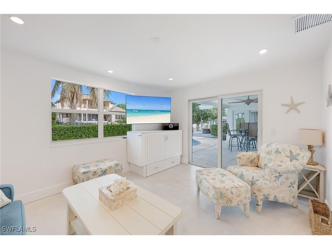 1250 Tuna Court Naples FL 34102 225073898 image22