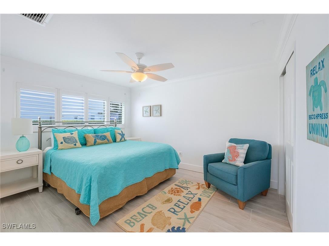 1250 Tuna Court Naples FL 34102 225073898 image25