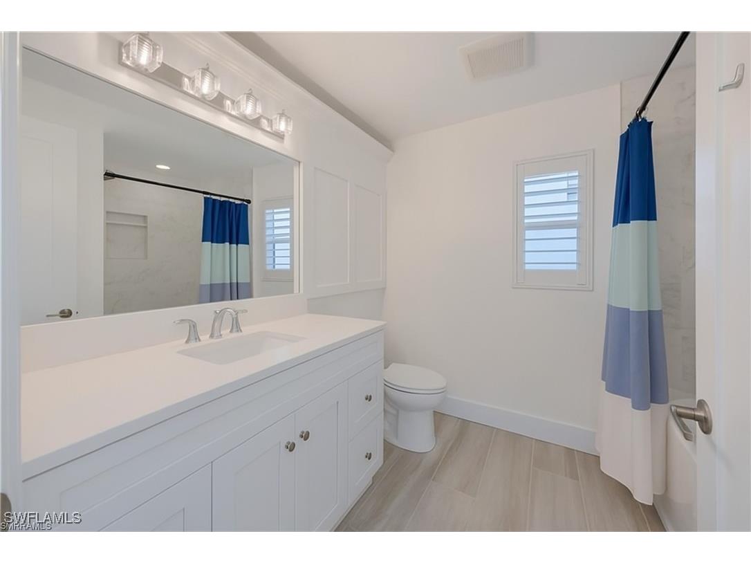 1250 Tuna Court Naples FL 34102 225073898 image26