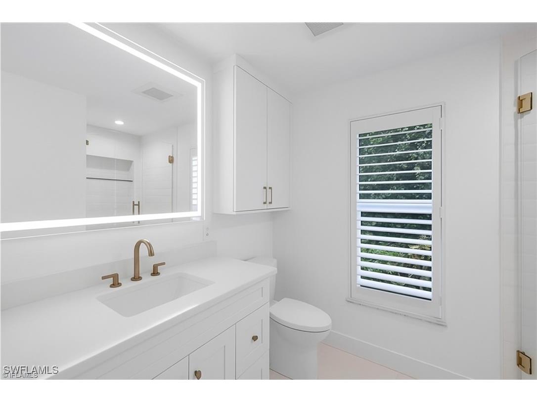 1250 Tuna Court Naples FL 34102 225073898 image27