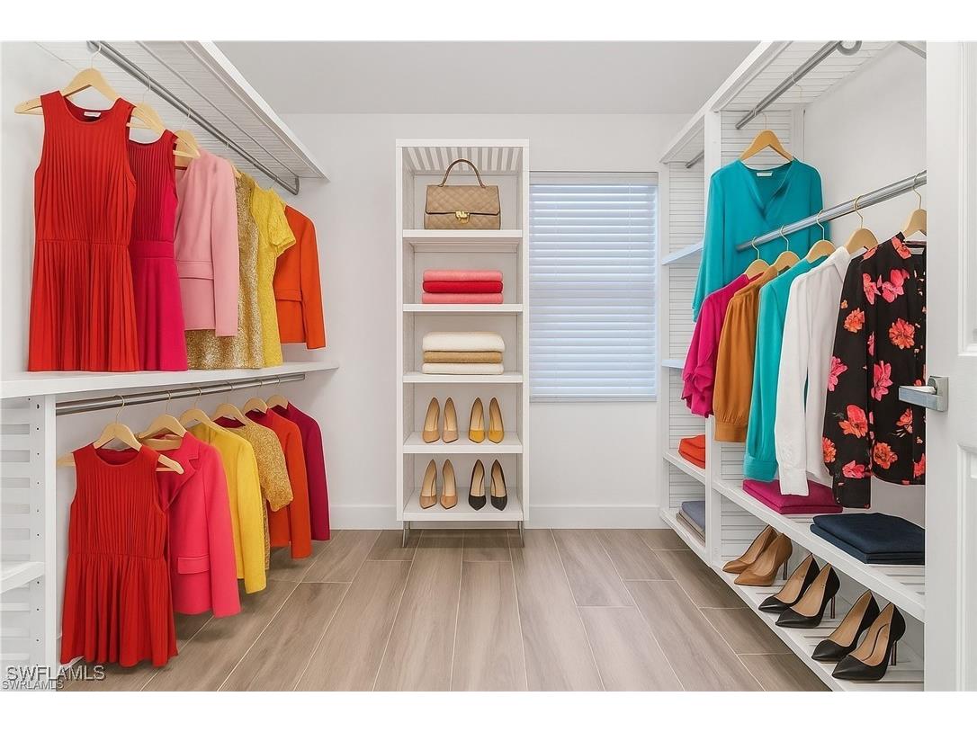 1250 Tuna Court Naples FL 34102 225073898 image28