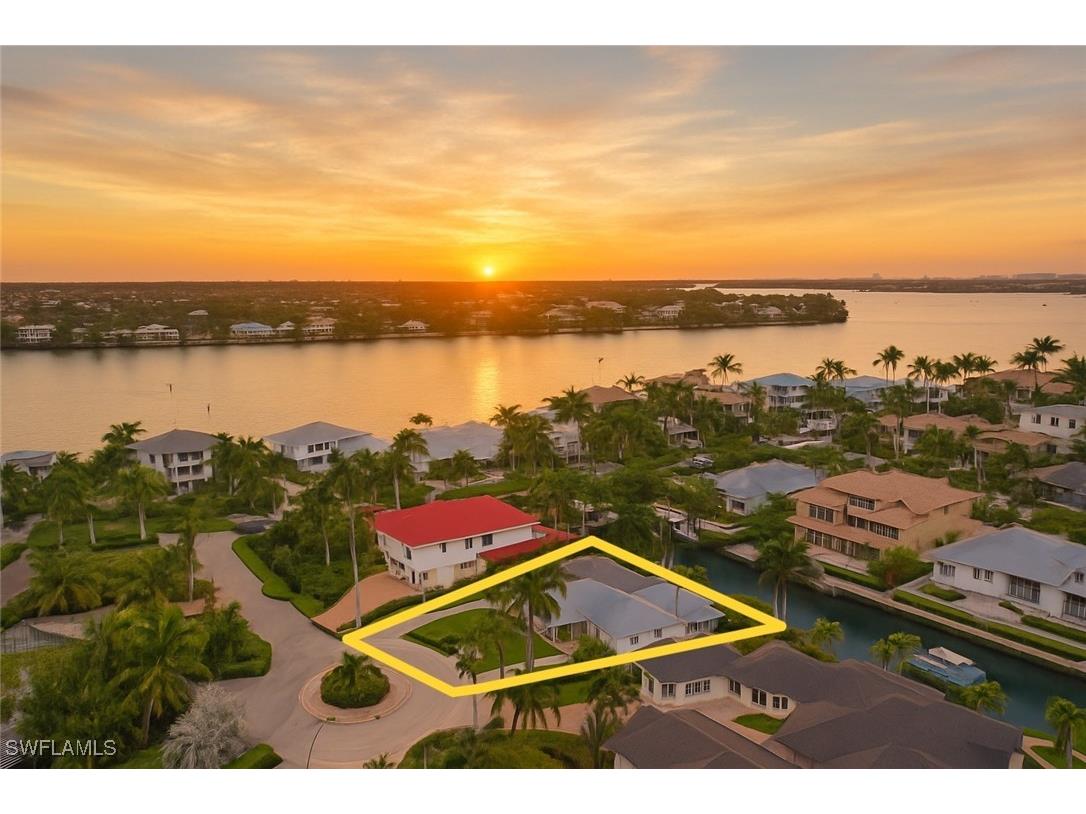 1250 Tuna Court Naples FL 34102 225073898 image29