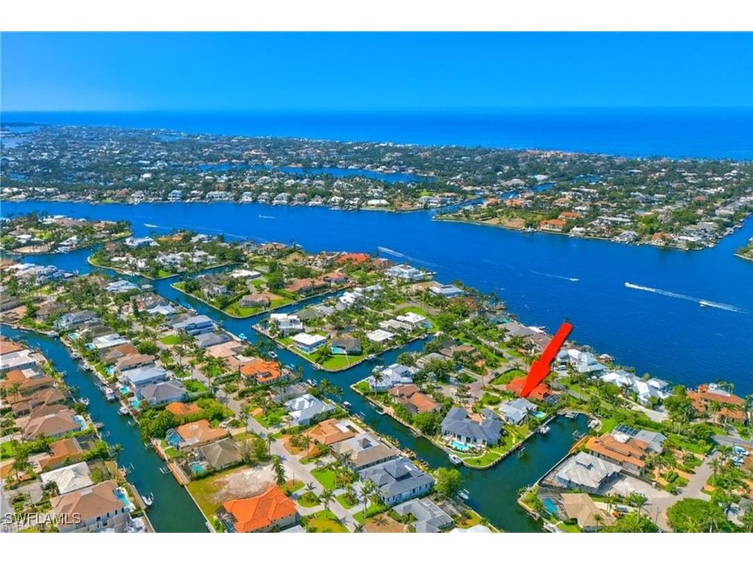 1250 Tuna Court Naples FL 34102 225073898 image30