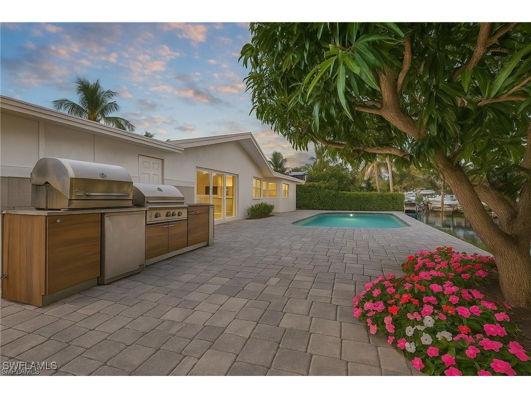 1250 Tuna Court Naples FL 34102 225073898 image31