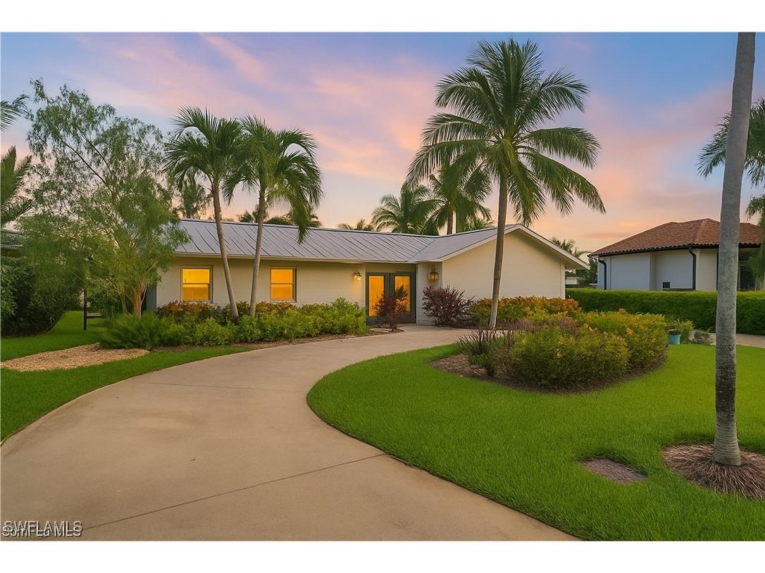 1250 Tuna Court Naples FL 34102 225073898 image32