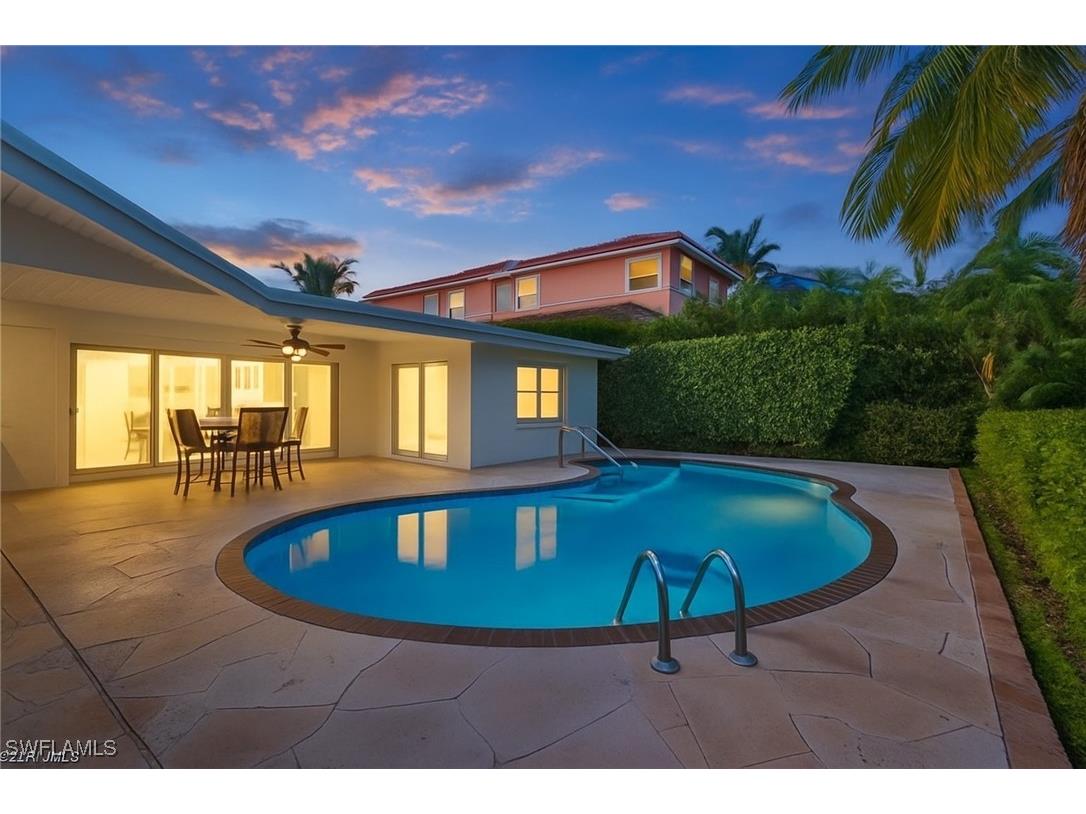 1250 Tuna Court Naples FL 34102 225073898 image33