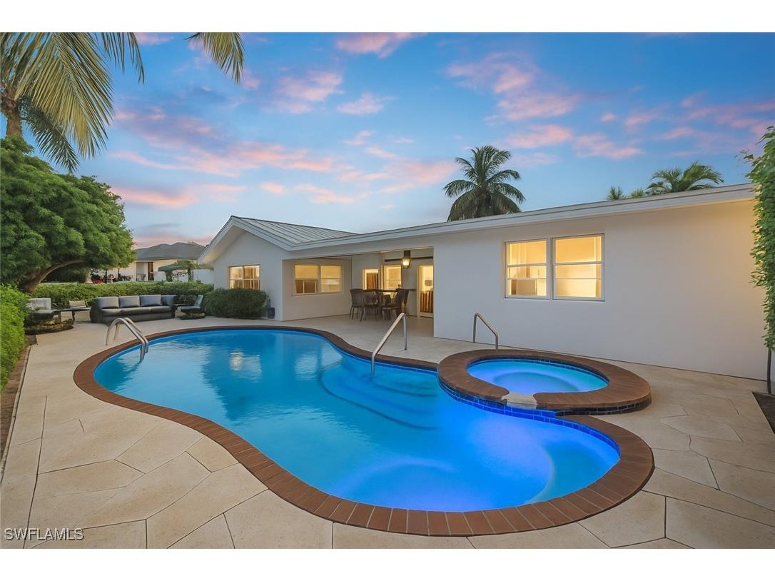 1250 Tuna Court Naples FL 34102 225073898 image34