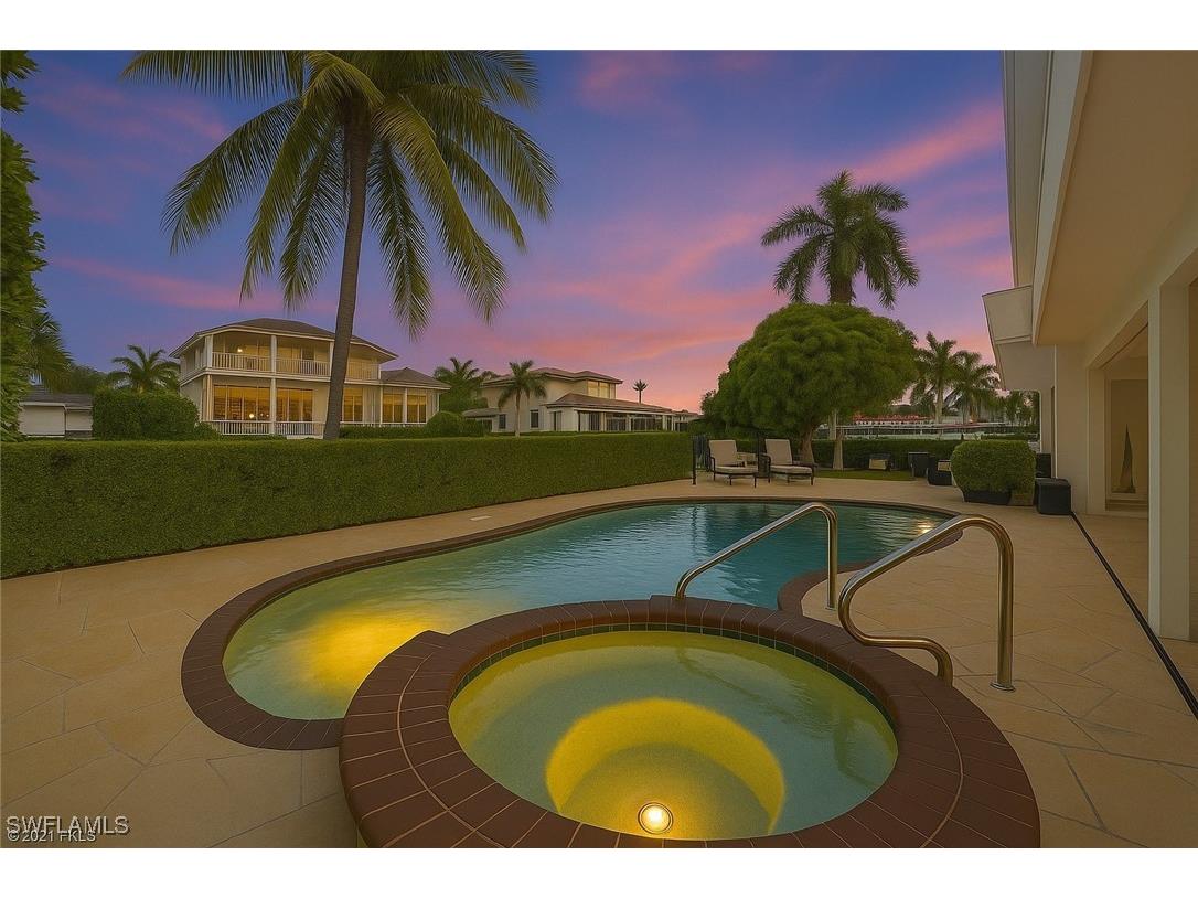 1250 Tuna Court Naples FL 34102 225073898 image35