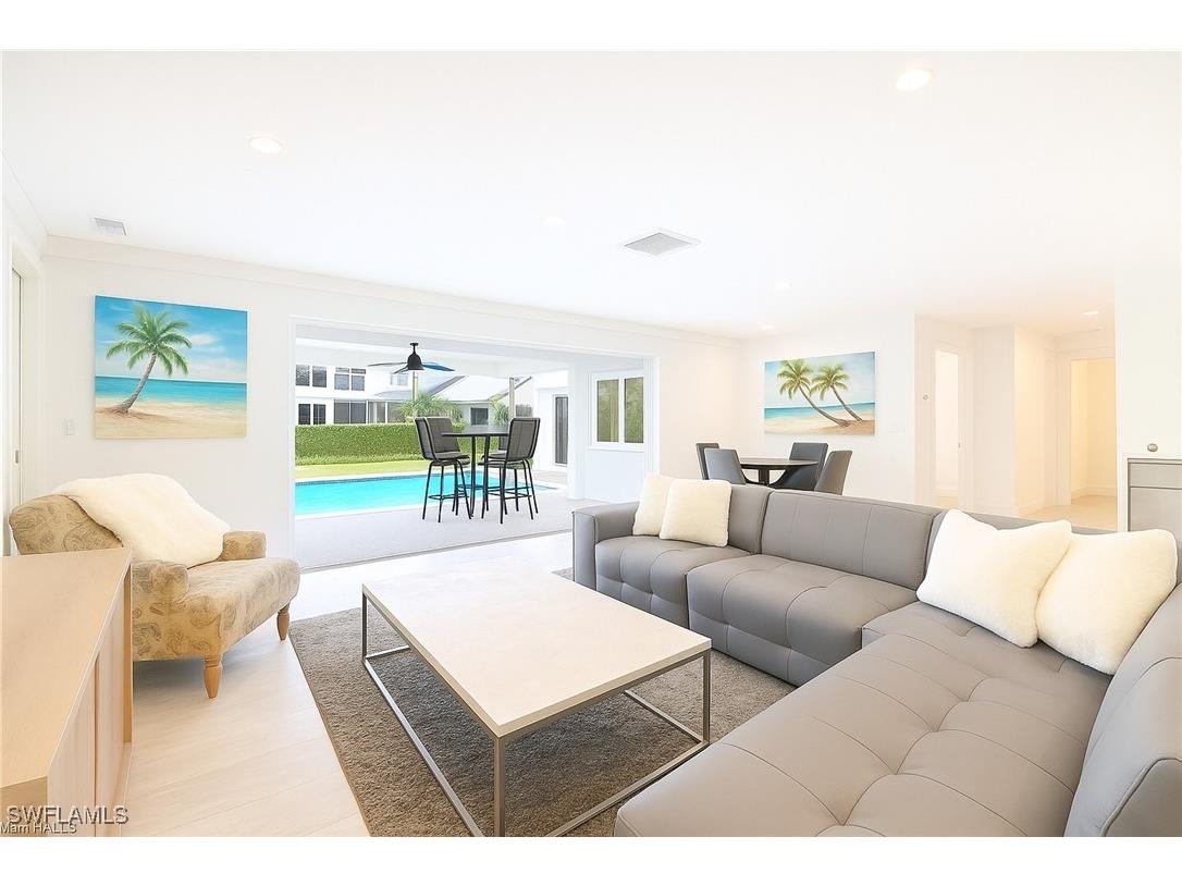 1250 Tuna Court Naples FL 34102 225073898 image8