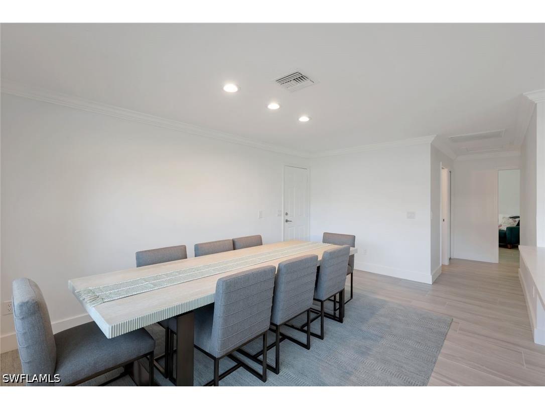 1250 Tuna Court Naples FL 34102 226020249 image15