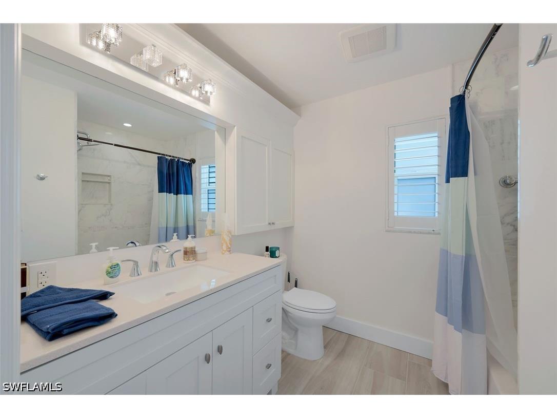 1250 Tuna Court Naples FL 34102 226020249 image23