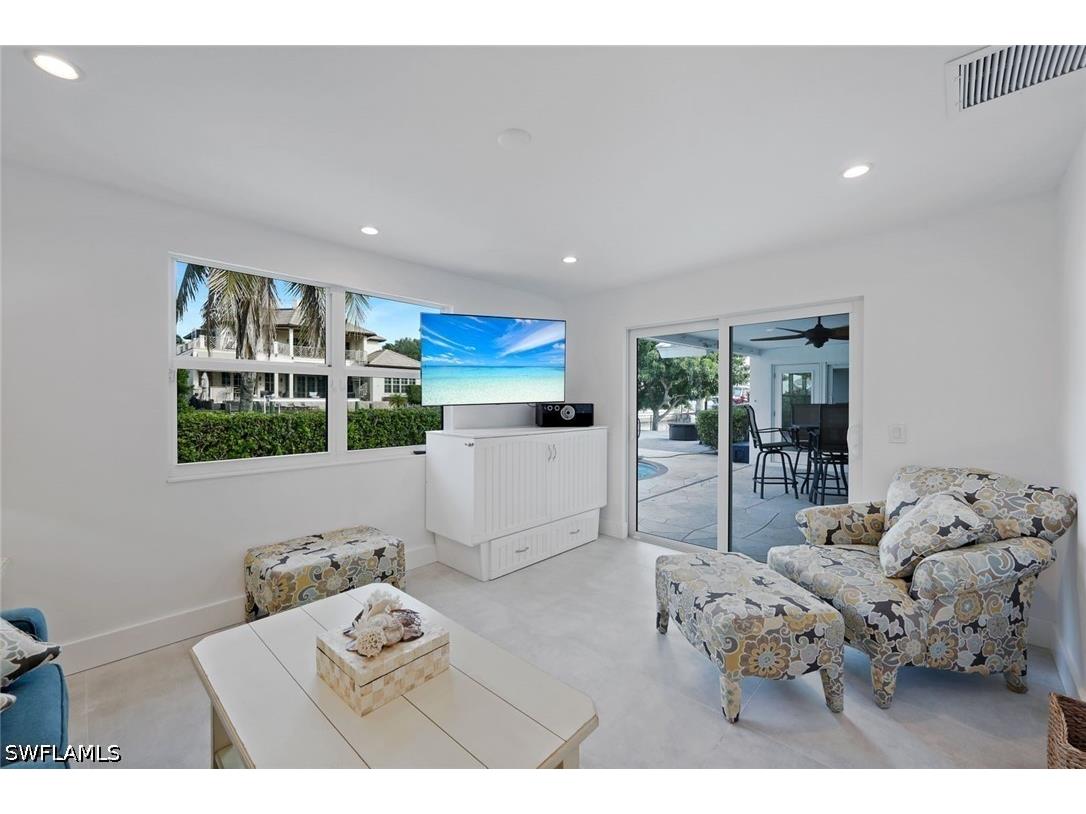 1250 Tuna Court Naples FL 34102 226020249 image25