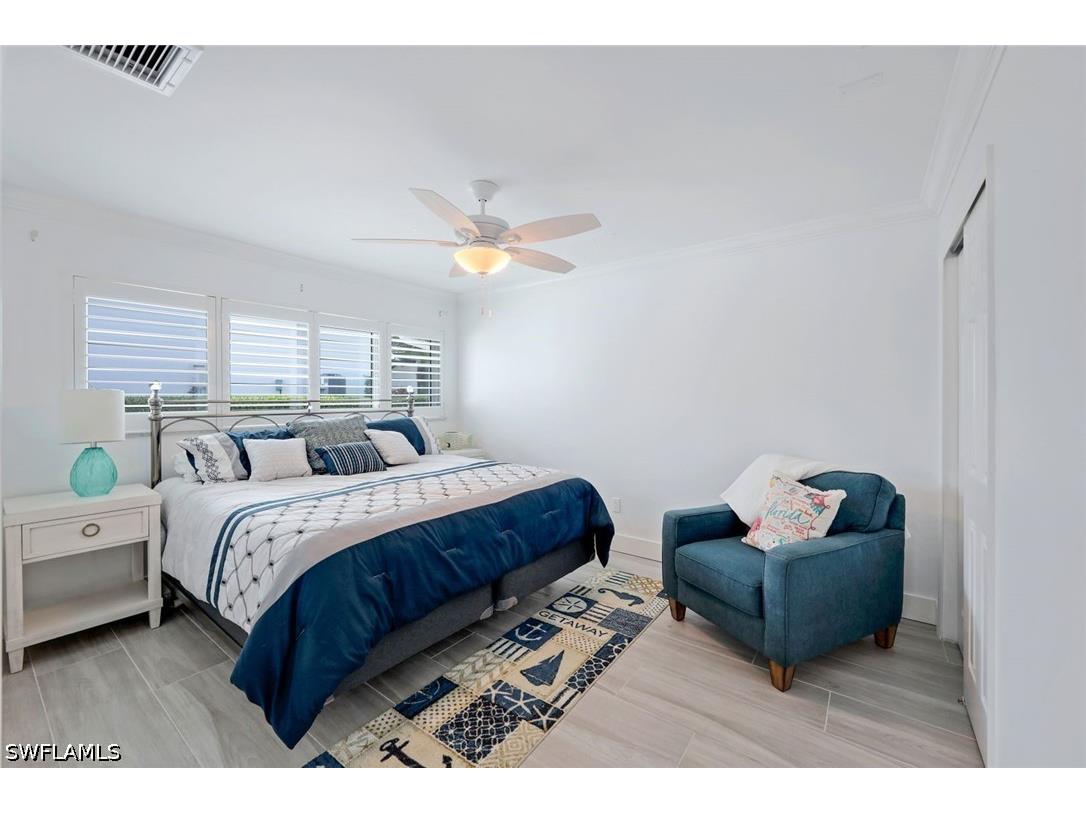1250 Tuna Court Naples FL 34102 226020249 image26