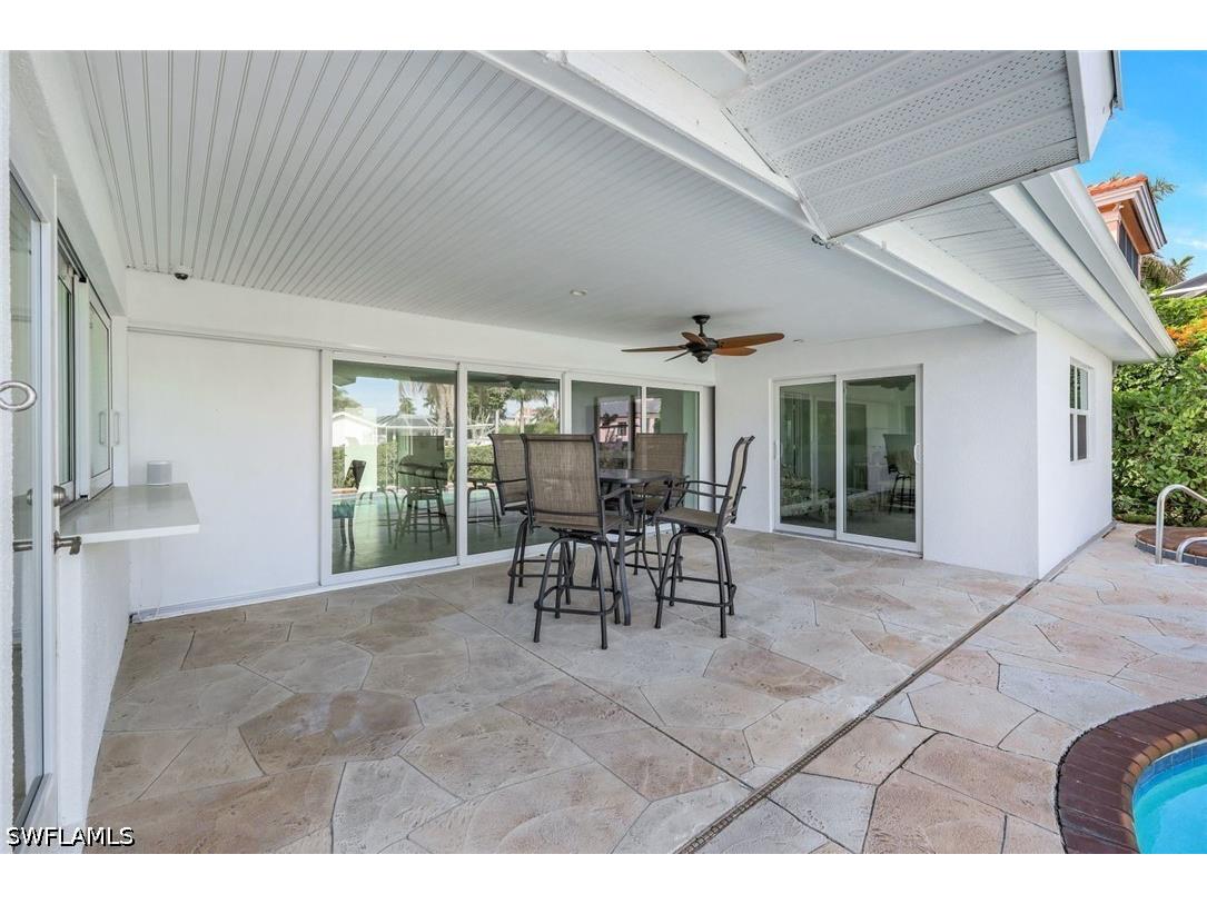 1250 Tuna Court Naples FL 34102 226020249 image27