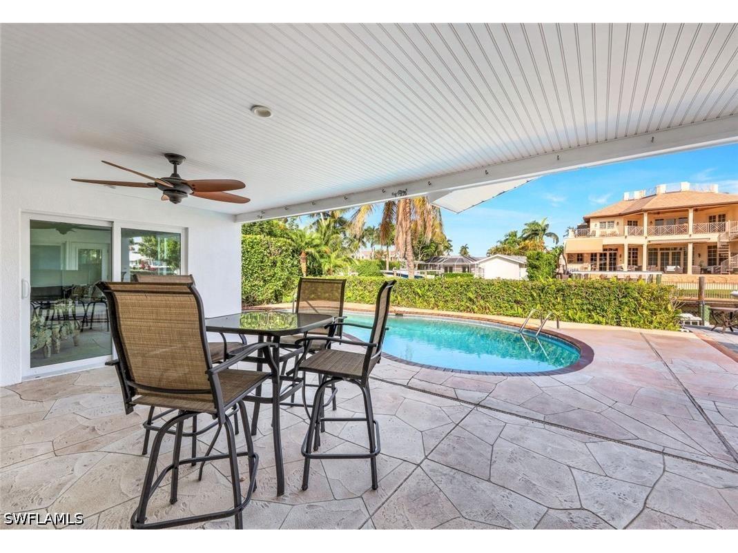 1250 Tuna Court Naples FL 34102 226020249 image28