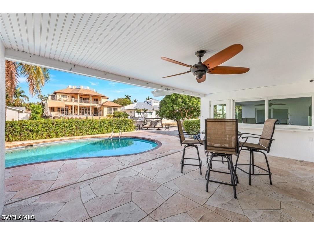 1250 Tuna Court Naples FL 34102 226020249 image29