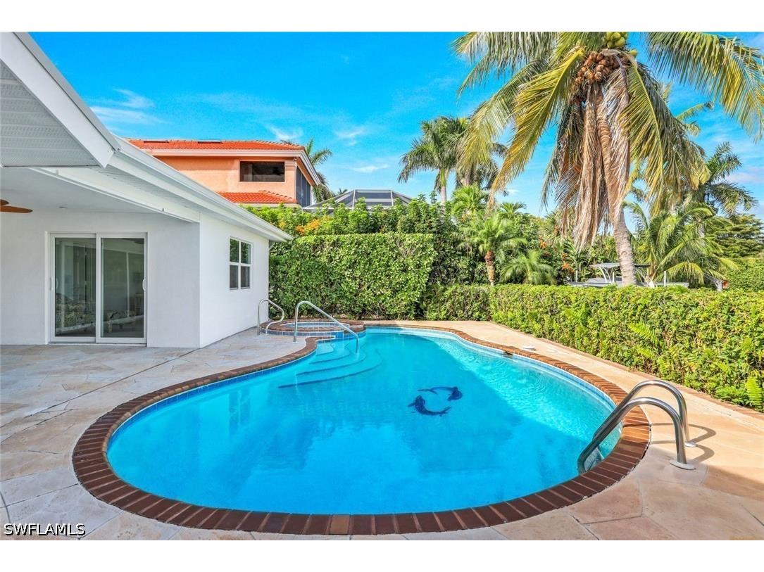 1250 Tuna Court Naples FL 34102 226020249 image30