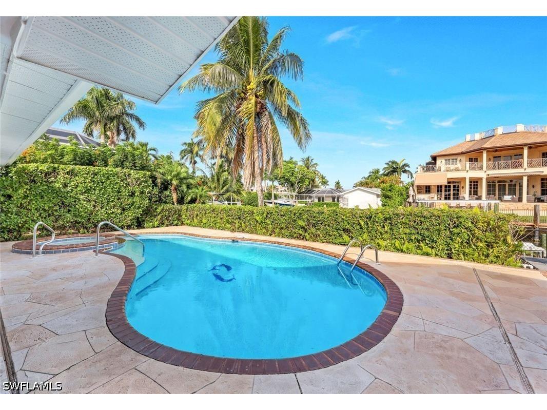 1250 Tuna Court Naples FL 34102 226020249 image31