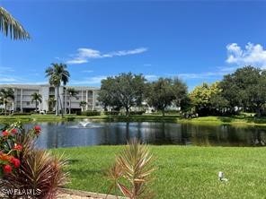 1250 W Marion Avenue #242 Punta Gorda FL 33950 224086002 image1