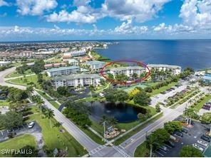 1250 W Marion Avenue #242 Punta Gorda FL 33950 224086002 image10