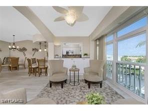 1250 W Marion Avenue #242 Punta Gorda FL 33950 224086002 image12