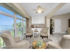 1250 W Marion Avenue #242 Punta Gorda FL 33950 224086002 image13