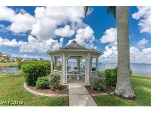 1250 W Marion Avenue #242 Punta Gorda FL 33950 224086002 image15