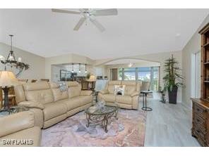 1250 W Marion Avenue #242 Punta Gorda FL 33950 224086002 image19