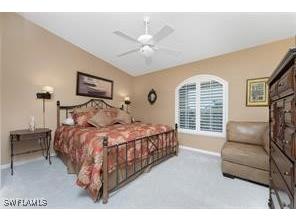 1250 W Marion Avenue #242 Punta Gorda FL 33950 224086002 image25