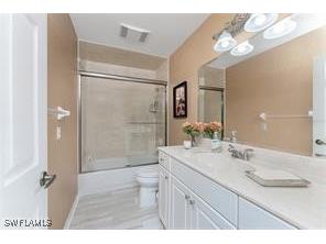 1250 W Marion Avenue #242 Punta Gorda FL 33950 224086002 image27