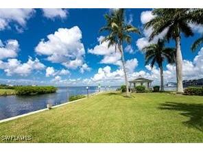 1250 W Marion Avenue #242 Punta Gorda FL 33950 224086002 image30