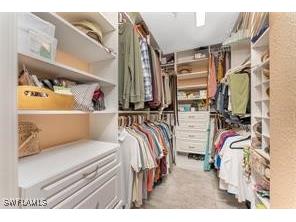 1250 W Marion Avenue #242 Punta Gorda FL 33950 224086002 image31