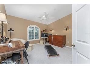 1250 W Marion Avenue #242 Punta Gorda FL 33950 224086002 image35