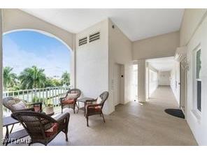 1250 W Marion Avenue #242 Punta Gorda FL 33950 224086002 image40