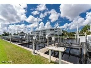 1250 W Marion Avenue #242 Punta Gorda FL 33950 224086002 image41