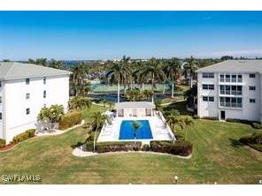 1250 W Marion Avenue #242 Punta Gorda FL 33950 224086002 image5