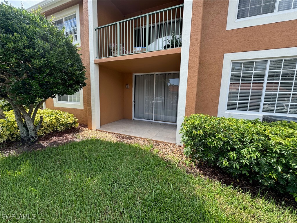 1250 Wildwood Lakes Boulevard #101 Naples FL 34104 225064480 image1