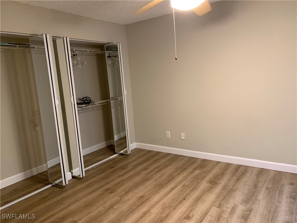 1250 Wildwood Lakes Boulevard #101 Naples FL 34104 225064480 image10