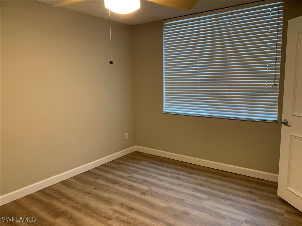 1250 Wildwood Lakes Boulevard #101 Naples FL 34104 225064480 image11