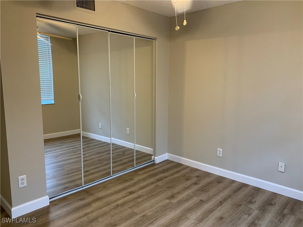 1250 Wildwood Lakes Boulevard #101 Naples FL 34104 225064480 image13