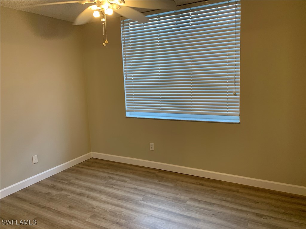 1250 Wildwood Lakes Boulevard #101 Naples FL 34104 225064480 image14