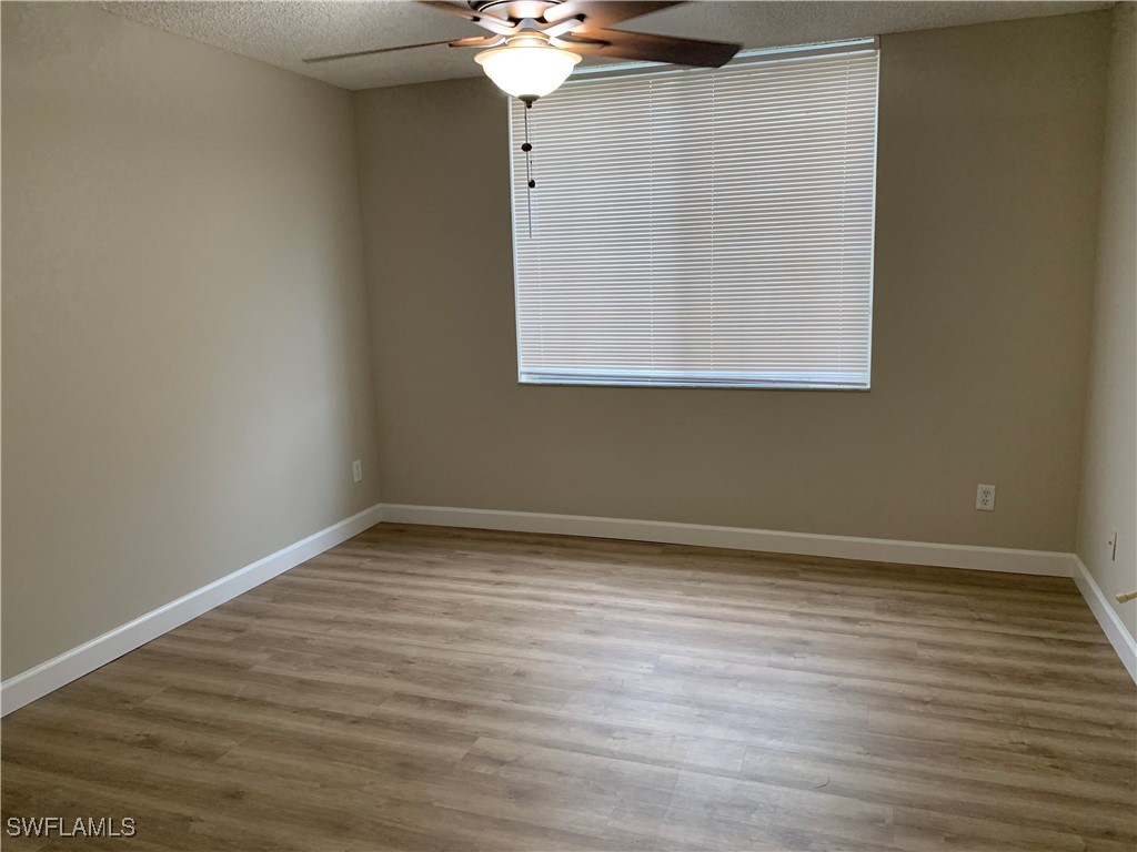 1250 Wildwood Lakes Boulevard #101 Naples FL 34104 225064480 image15