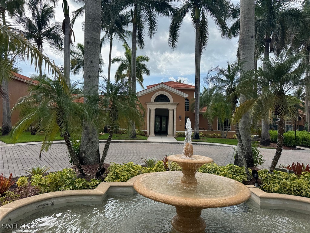 1250 Wildwood Lakes Boulevard #101 Naples FL 34104 225064480 image18