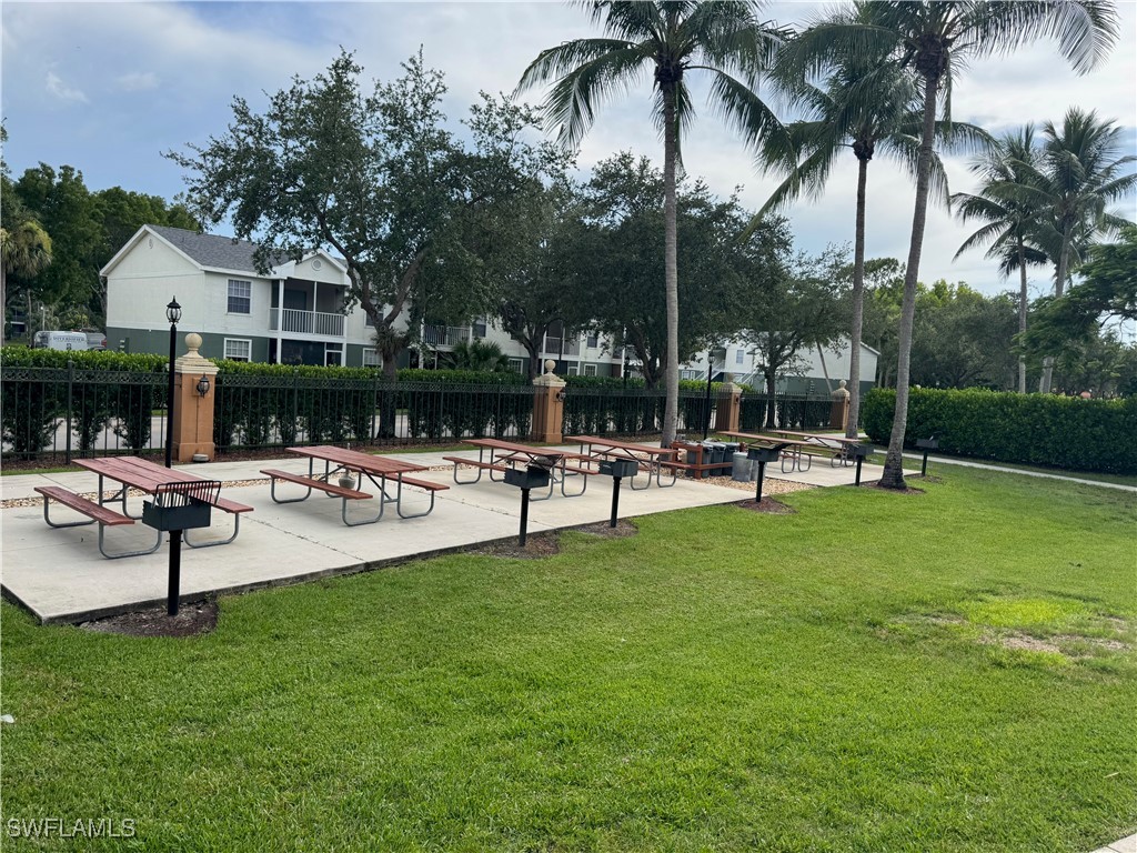 1250 Wildwood Lakes Boulevard #101 Naples FL 34104 225064480 image19
