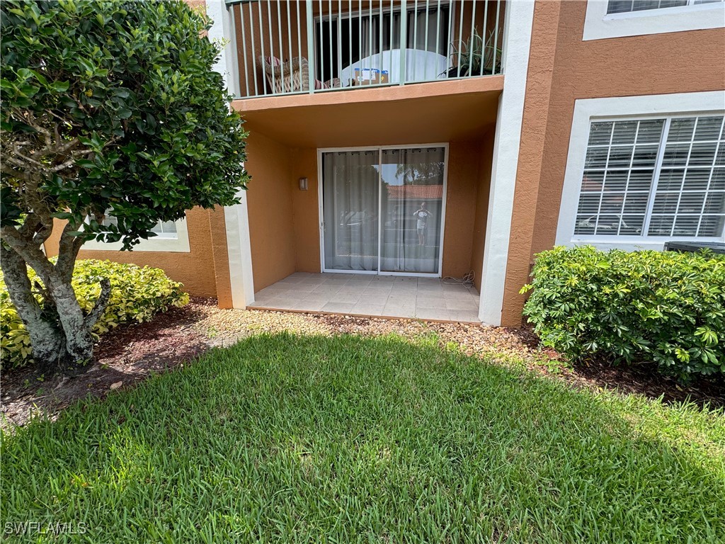 1250 Wildwood Lakes Boulevard #101 Naples FL 34104 225064480 image2