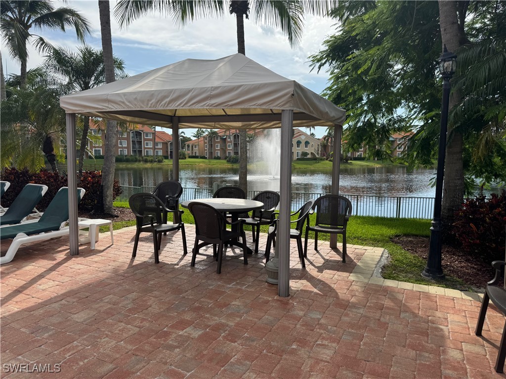 1250 Wildwood Lakes Boulevard #101 Naples FL 34104 225064480 image20